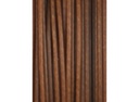 CS-Combi-Soft-Brown