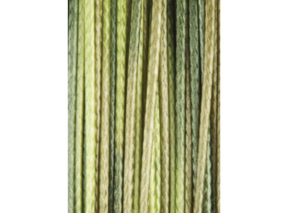 CS-Camo-Skin-Colour