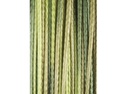 CS-Camo-Skin-Colour