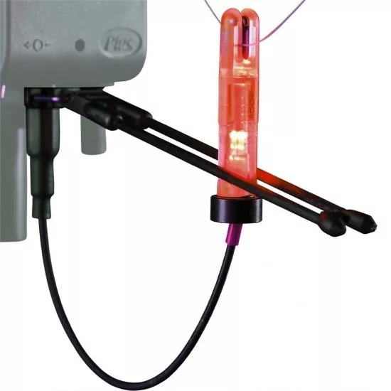 DP1001
