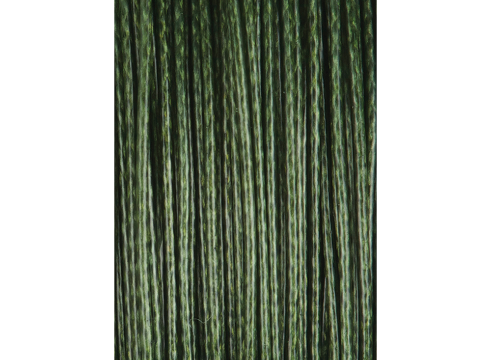 CS-Combi-Soft-Green