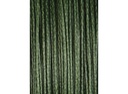 CS-Combi-Soft-Green