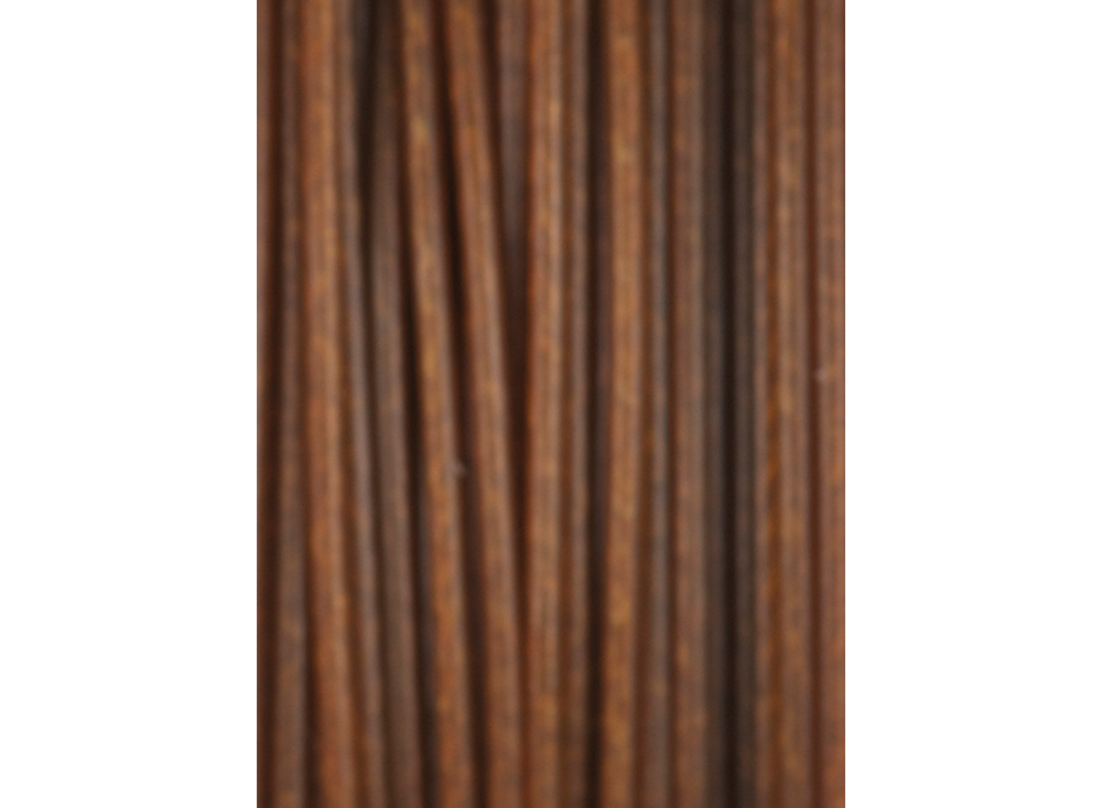 CS-Combi-Soft-Brown