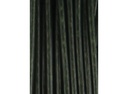 CS-Combi-Stiff-Green