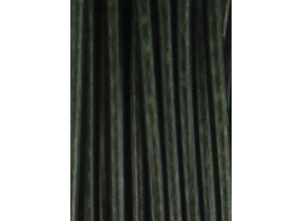 CS-Combi-Stiff-Green