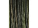 CS-Gravity-SSL-Camo-Green