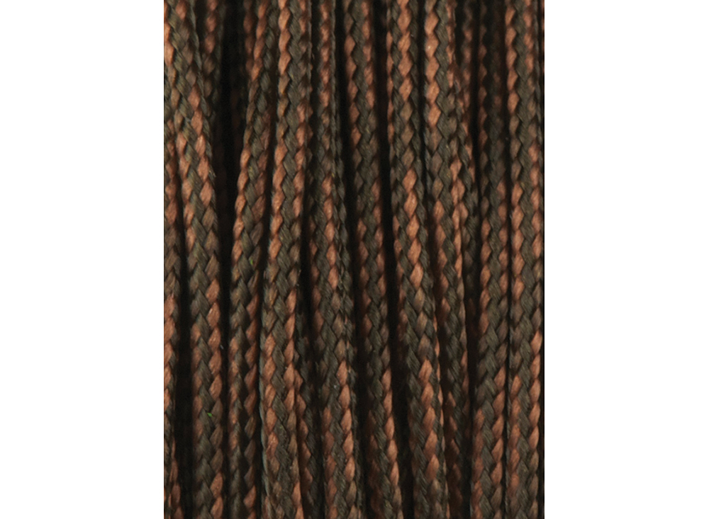 CS-Gravity-SSL-Camo-Brown