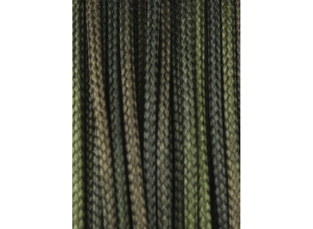 CS-Gravity-SSL-Camo-Green