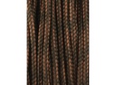 CS-Gravity-SSL-Camo-Brown
