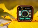 Herculine-1