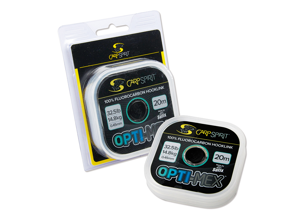 CS-Opti-Mex-Hooklink-Pack-1