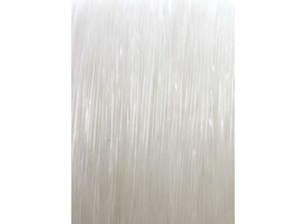 CS-Opti-Mex-Hooklink-Clear