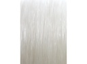 CS-Opti-Mex-Hooklink-Clear
