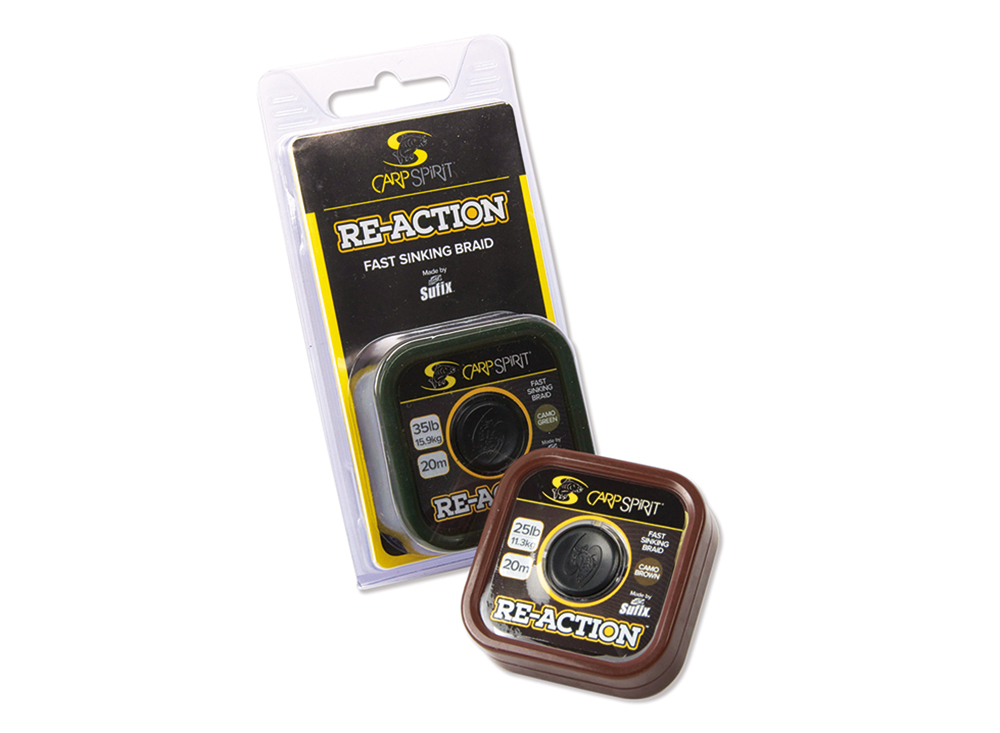CS-Re-Action-Pack-1