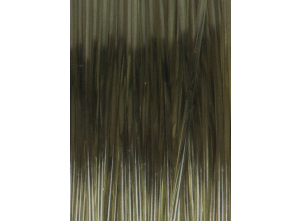 CS-Riga-Mortis-Green