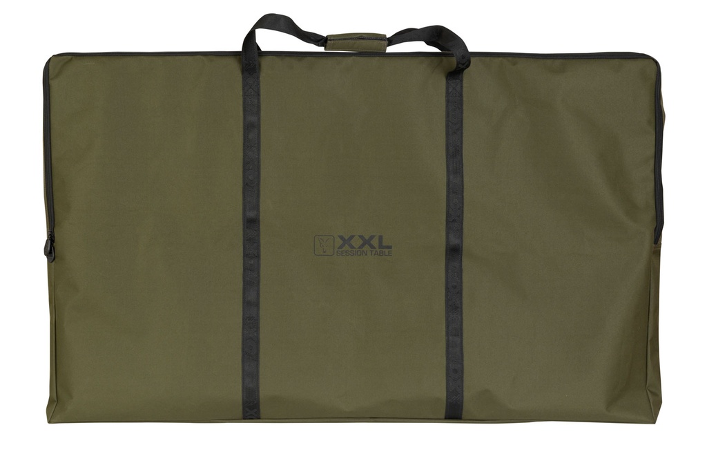 XXL Session Table CAC752_1