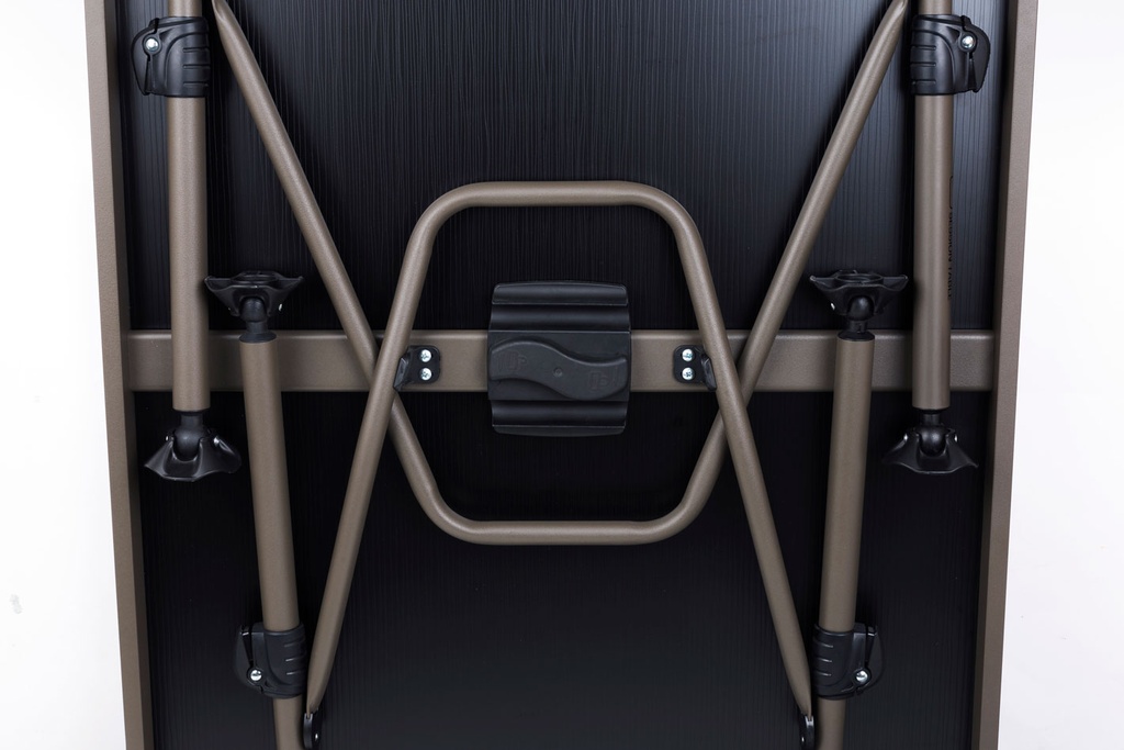 XXL Session Table CAC752_2