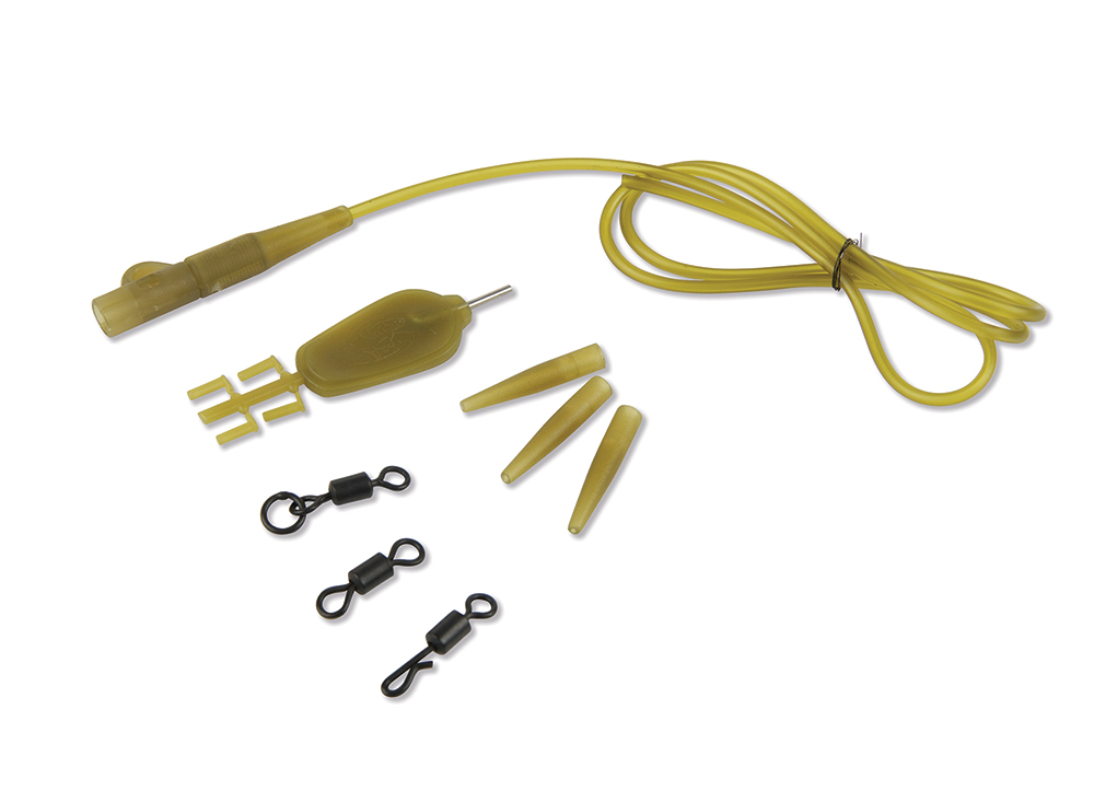 CS-Anti-Tangle-Lead-Clip-Rigs-Detail-Cam