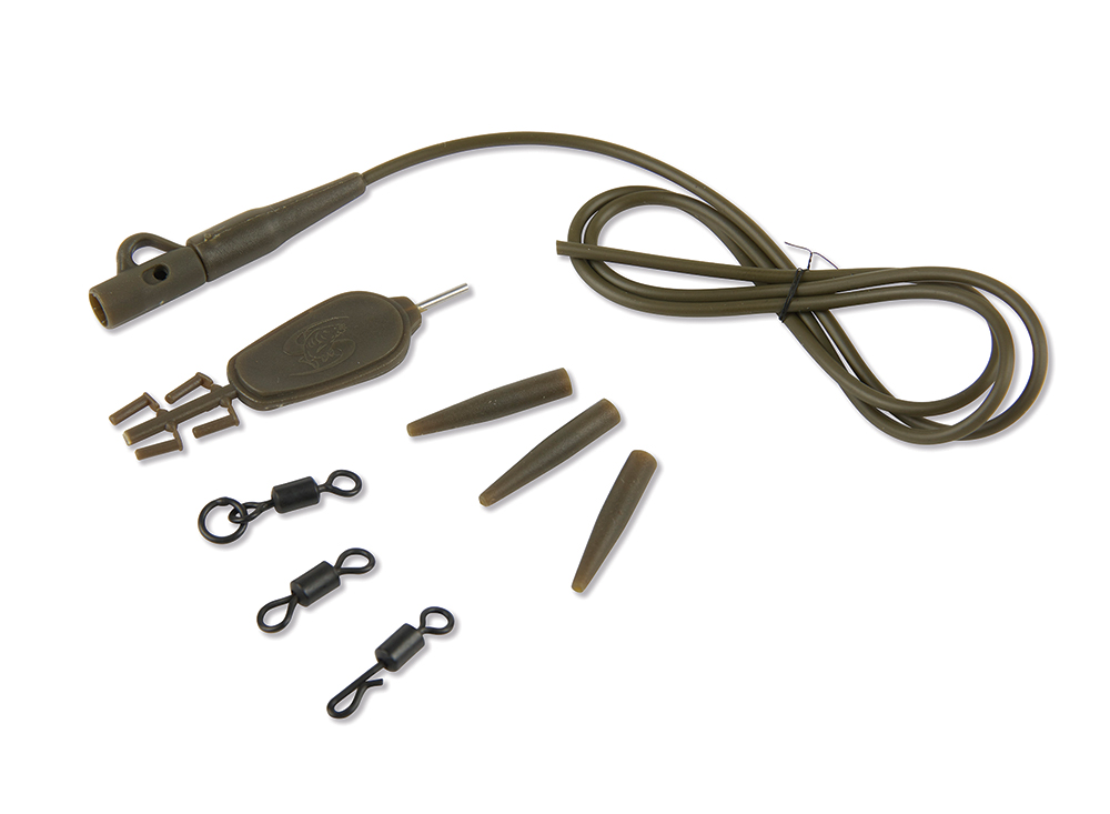 CS-Anti-Tangle-Lead-Clip-Rigs-Detail-WG