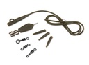 CS-Anti-Tangle-Lead-Clip-Rigs-Detail-WG