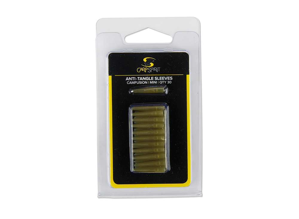 CS-Anti-Tangle-Sleeves-Mini-Pack-Cam