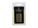 CS-Anti-Tangle-Sleeves-Mini-Pack-Cam