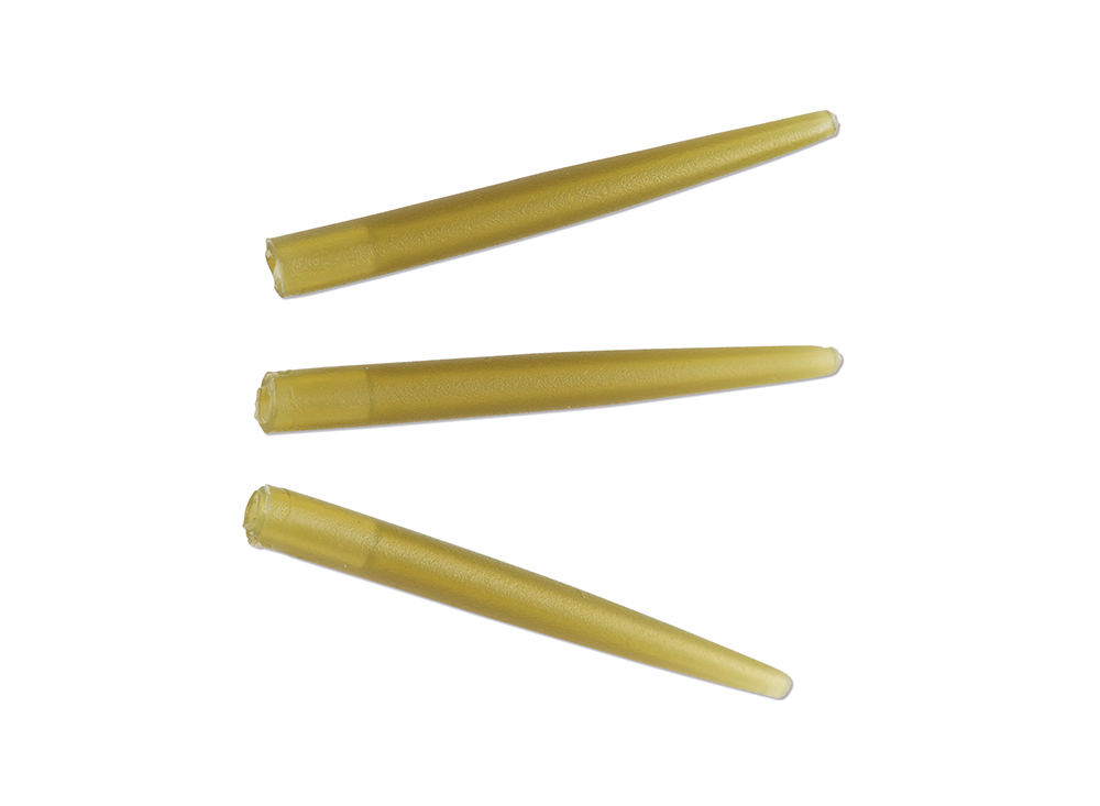 CS-Anti-Tangle-Sleeves-Std-Detail-Cam