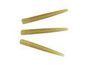 CS-Anti-Tangle-Sleeves-Std-Detail-Cam