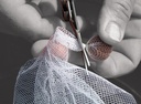 CS-Cat-Crayfish-Net-Protector-Step-2