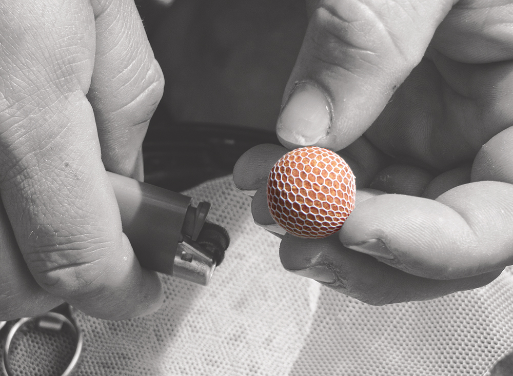 CS-Cat-Crayfish-Net-Protector-Step-4