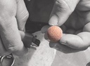 CS-Cat-Crayfish-Net-Protector-Step-4