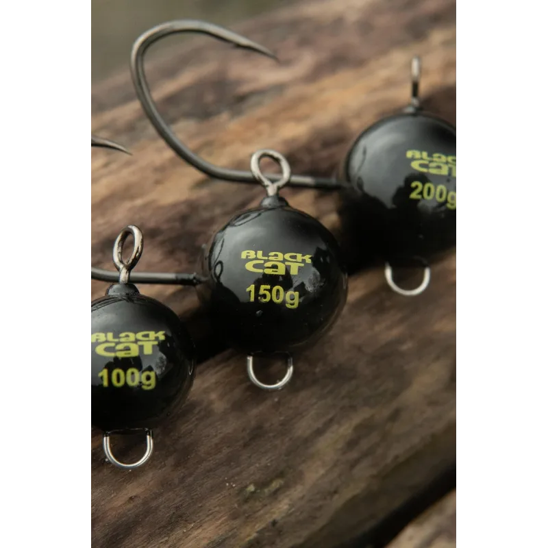 black-cat-mega-fireball-black-dg-10-0-200g~2