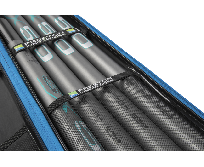 hardcase-pole-safe---xl4