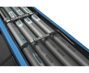 hardcase-pole-safe---xl4