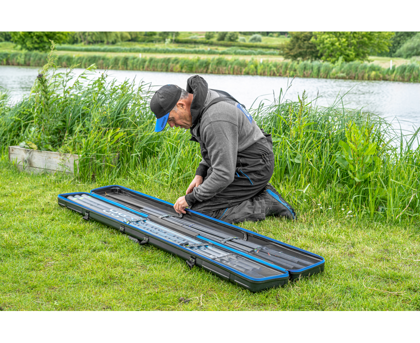 hardcase-pole-safe---xl7