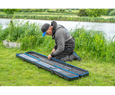 hardcase-pole-safe---xl7