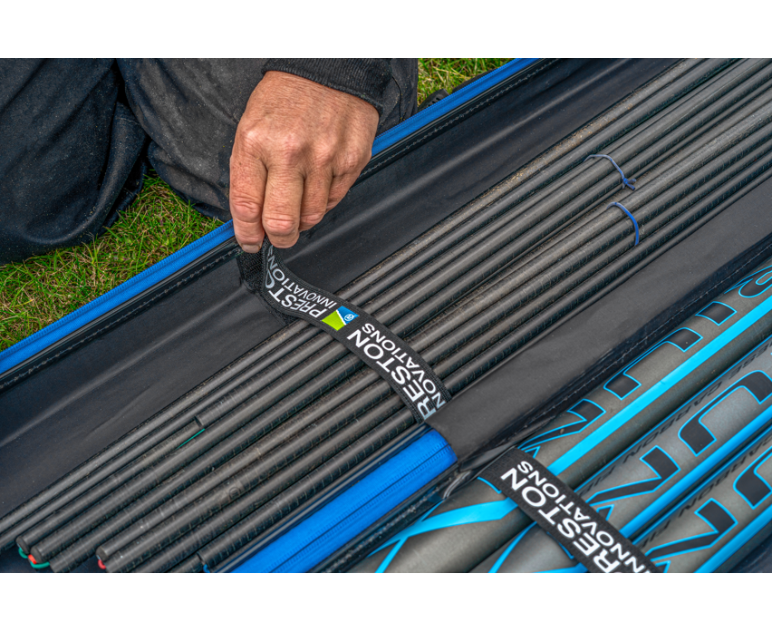 hardcase-pole-safe---xl8