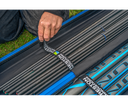 hardcase-pole-safe---xl8
