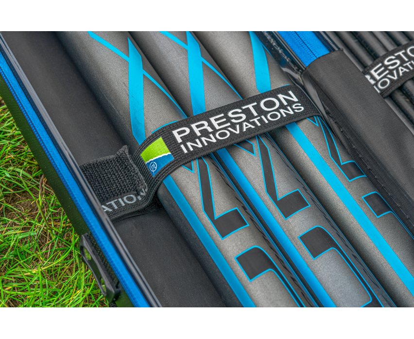 hardcase-pole-safe---xl9