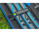 hardcase-pole-safe---xl9