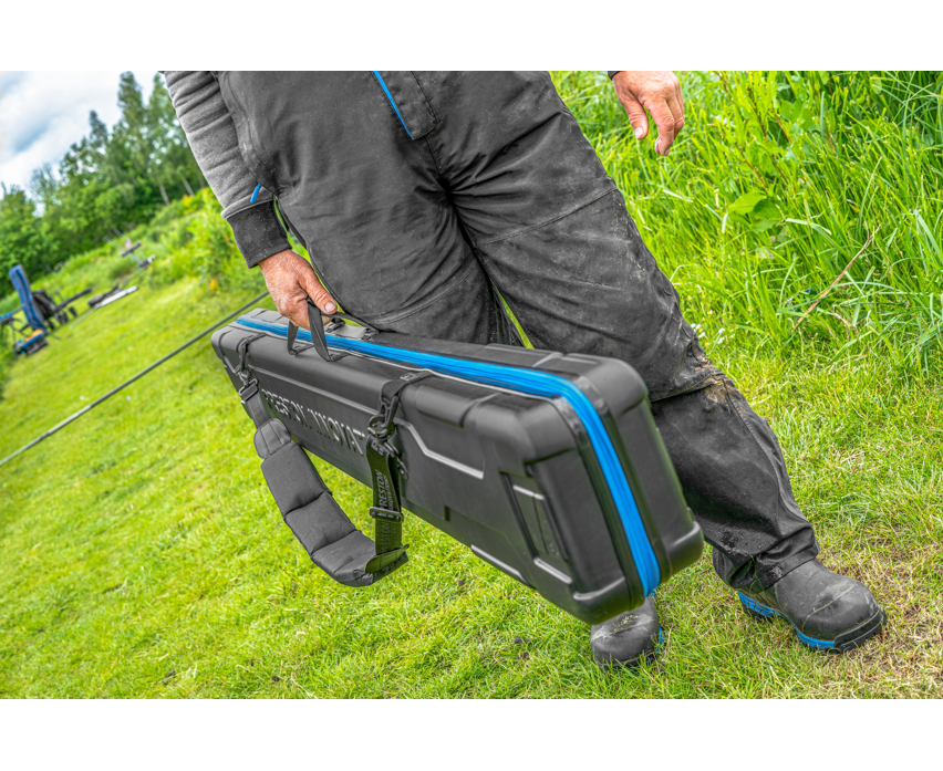 hardcase-pole-safe---xl12