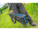 hardcase-pole-safe---xl12