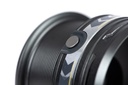 6151_c2cb39ff-3e8f-4e50-a6fe-4b1de9100a8a