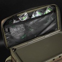 Korda Compac Framed Carryall L-3