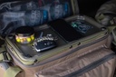 Korda Compac Framed Carryall L-9