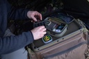 Korda Compac Framed Carryall L-13