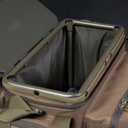 Korda Compac Framed Carryall L-7