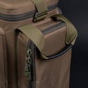 Korda Compac Framed Carryall L-6