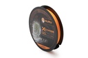 X-Change Bait Up Braid1