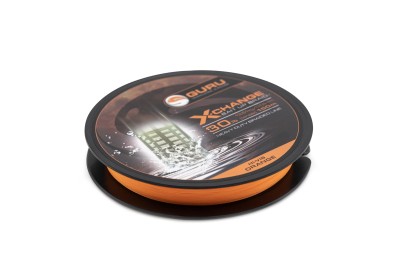 X-Change Bait Up Braid2